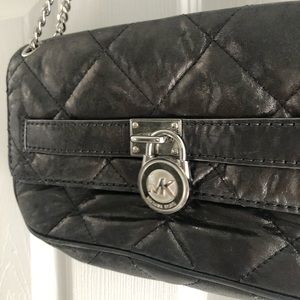 Micheal kors Purse